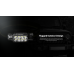 Lanterna de cabeça Nitecore HC65 UHE